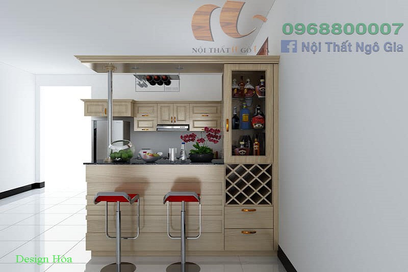 Ảnh slide minh họa 1